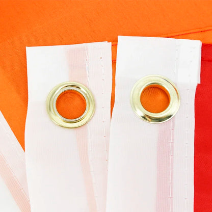 -  Armenia National Emblem flag 60x90 CM / 90X150 CM - Armboutique