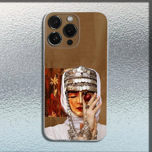 -  Armenia Flag Phone Case – Shockproof Silicone Cover for iPhone - Armboutique