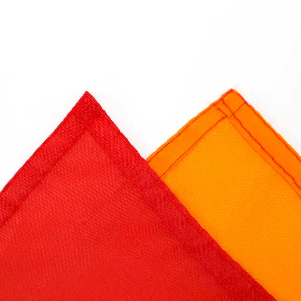 -  Armenia National Emblem flag 60x90 CM / 90X150 CM - Armboutique