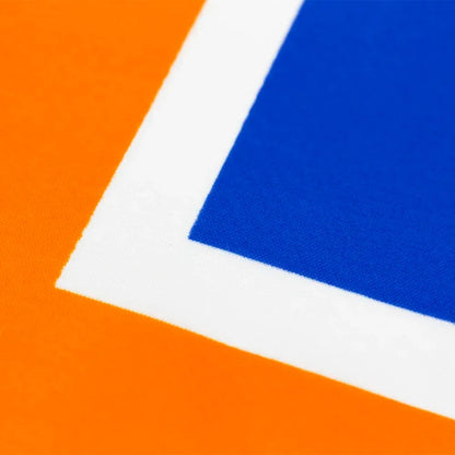 -  Armenia National Emblem flag 60x90 CM / 90X150 CM - Armboutique -  Armenia National Emblem flag 60x90 CM / 90X150 CM - Armboutique