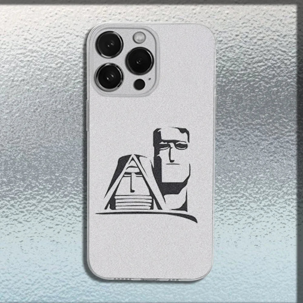 -  Armenia Flag Phone Case – Shockproof Silicone Cover for iPhone - Armboutique