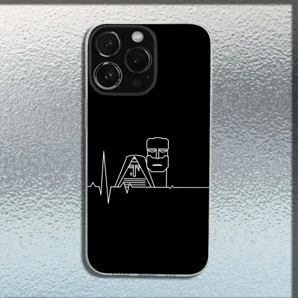 -  Armenia Flag Phone Case – Shockproof Silicone Cover for iPhone - Armboutique